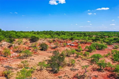 Tbd Cr 454 Sagerton TX 79548