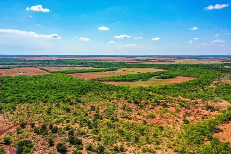 Tbd Cr 454 Sagerton TX 79548