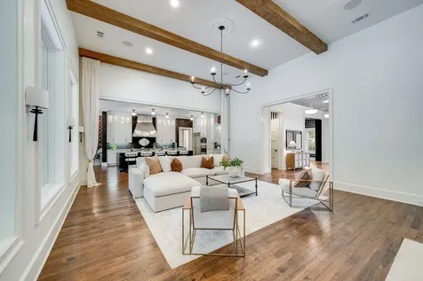 6404 Drawbridge Lane Plano TX 75024
