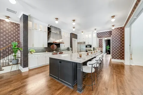 6404 Drawbridge Lane Plano TX 75024