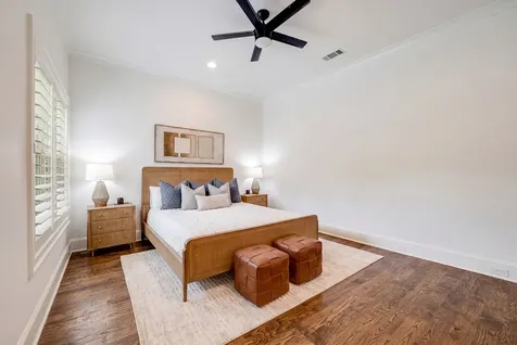 6404 Drawbridge Lane Plano TX 75024