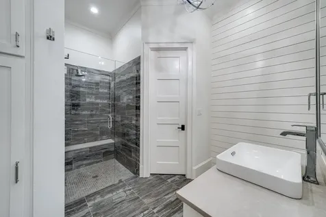 6404 Drawbridge Lane Plano TX 75024
