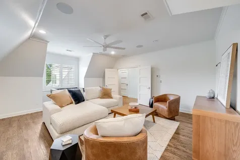 6404 Drawbridge Lane Plano TX 75024