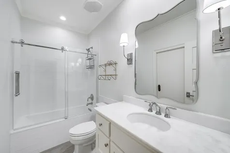 6404 Drawbridge Lane Plano TX 75024