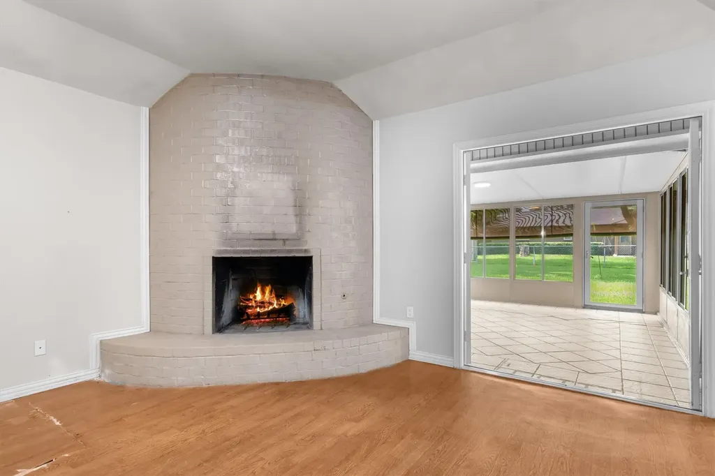 436 E Hill Street Keller TX 76248