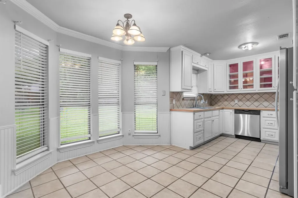 436 E Hill Street Keller TX 76248
