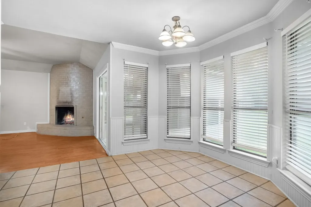 436 E Hill Street Keller TX 76248