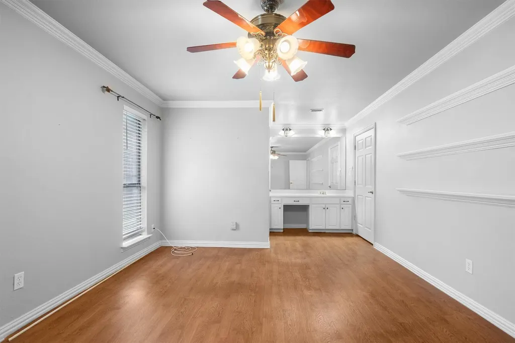 436 E Hill Street Keller TX 76248