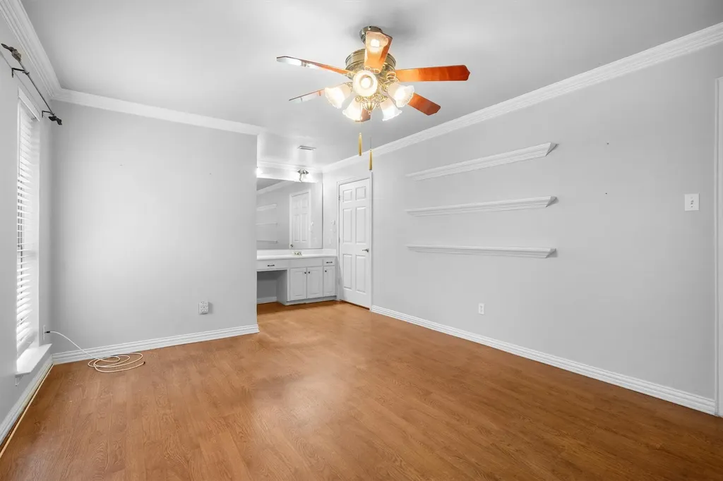 436 E Hill Street Keller TX 76248