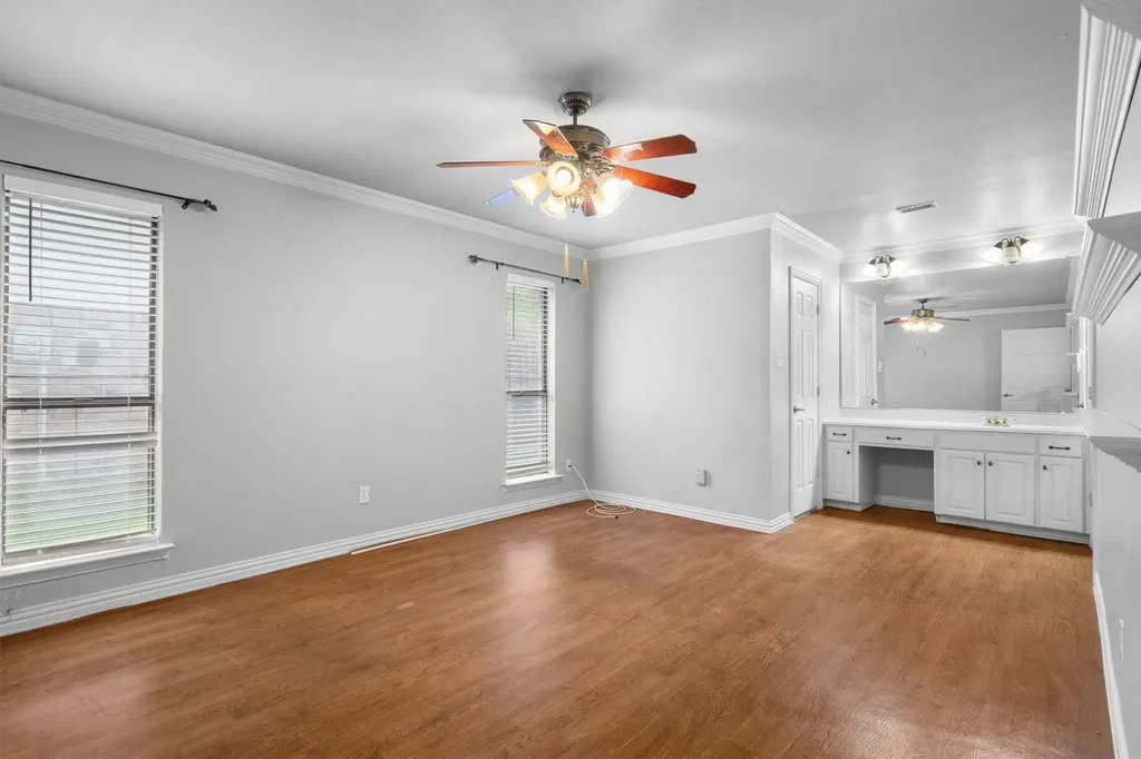 436 E Hill Street Keller TX 76248