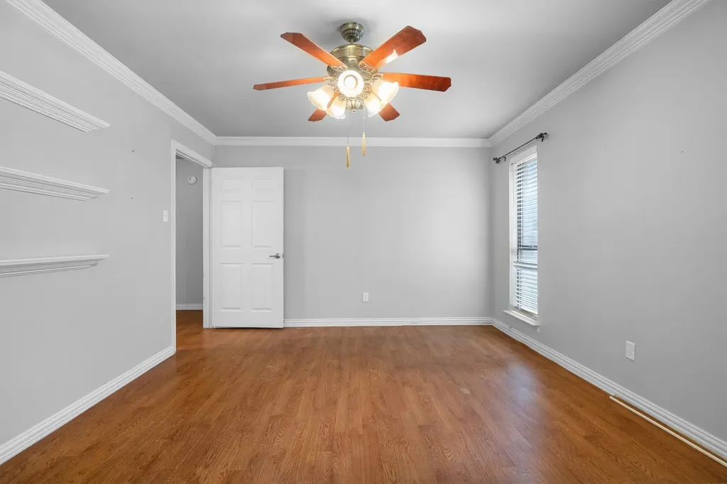 436 E Hill Street Keller TX 76248