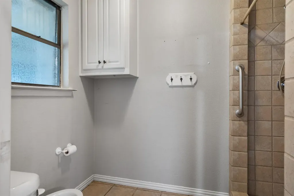 436 E Hill Street Keller TX 76248