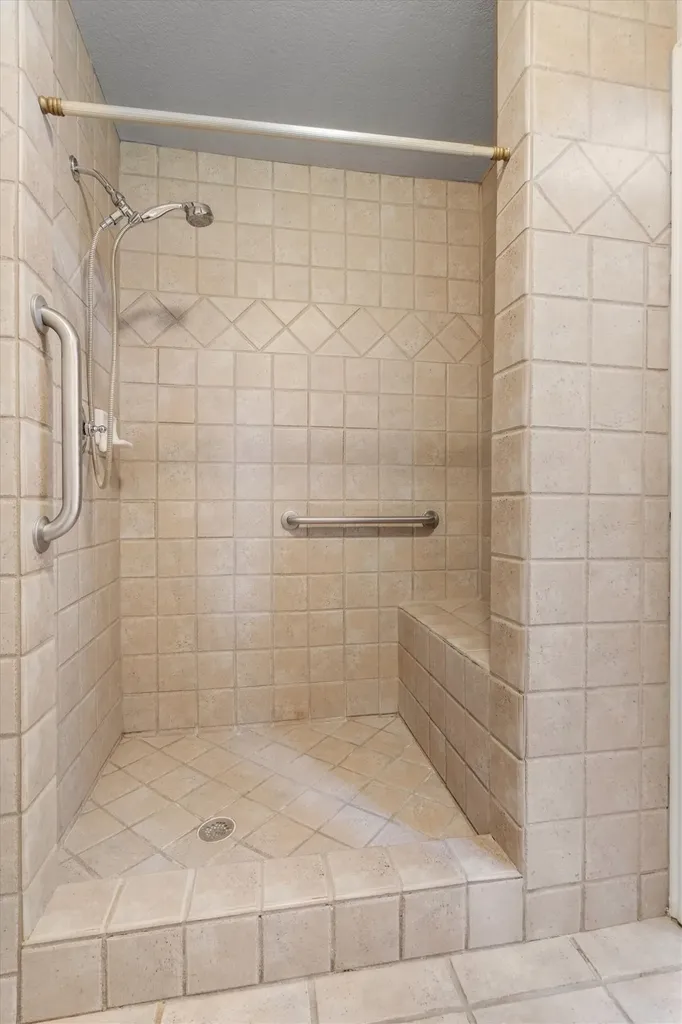 436 E Hill Street Keller TX 76248