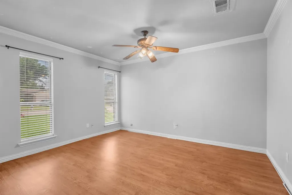 436 E Hill Street Keller TX 76248