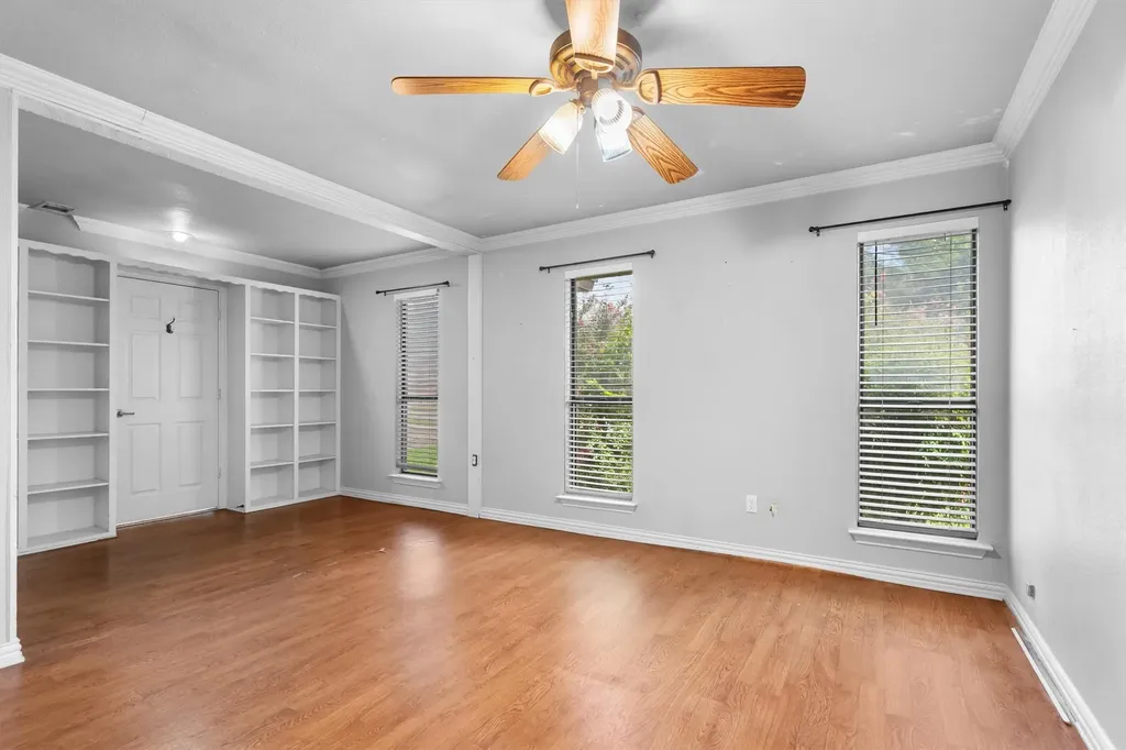 436 E Hill Street Keller TX 76248