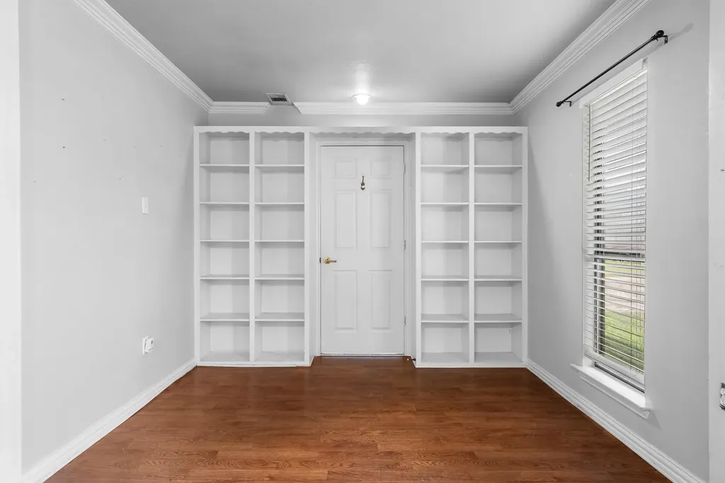 436 E Hill Street Keller TX 76248