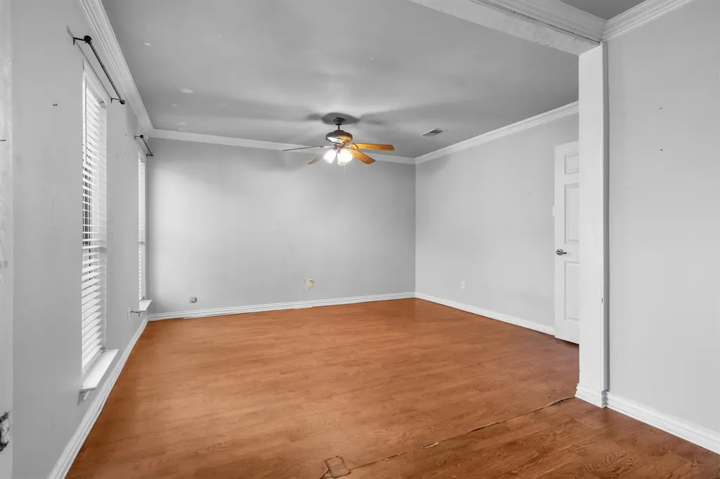 436 E Hill Street Keller TX 76248