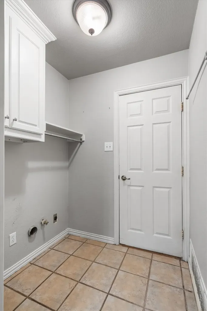 436 E Hill Street Keller TX 76248