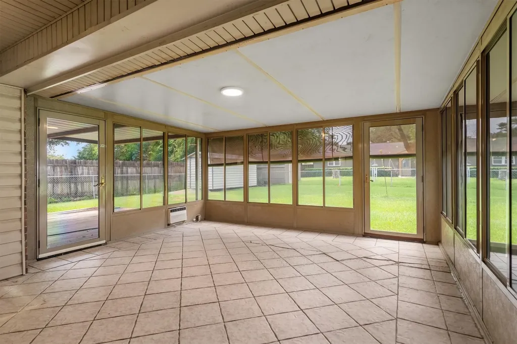 436 E Hill Street Keller TX 76248