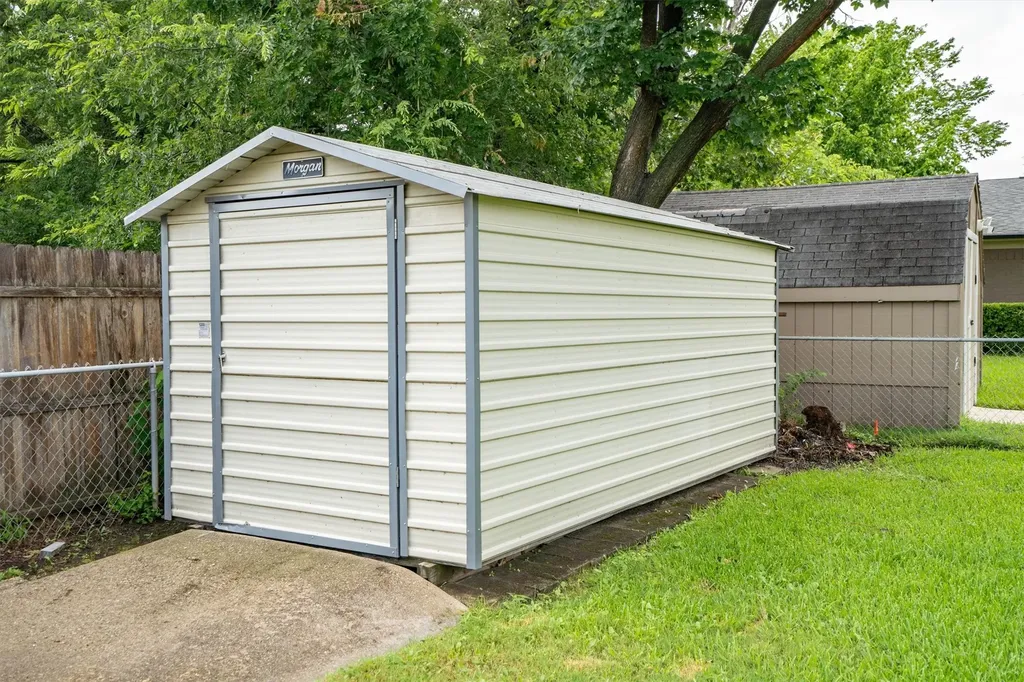 436 E Hill Street Keller TX 76248