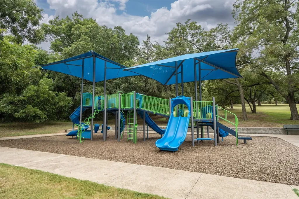 436 E Hill Street Keller TX 76248