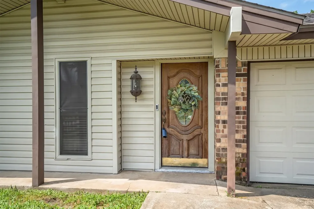 436 E Hill Street Keller TX 76248