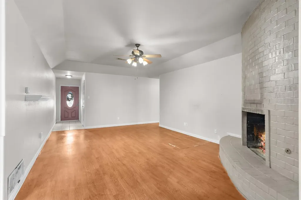 436 E Hill Street Keller TX 76248