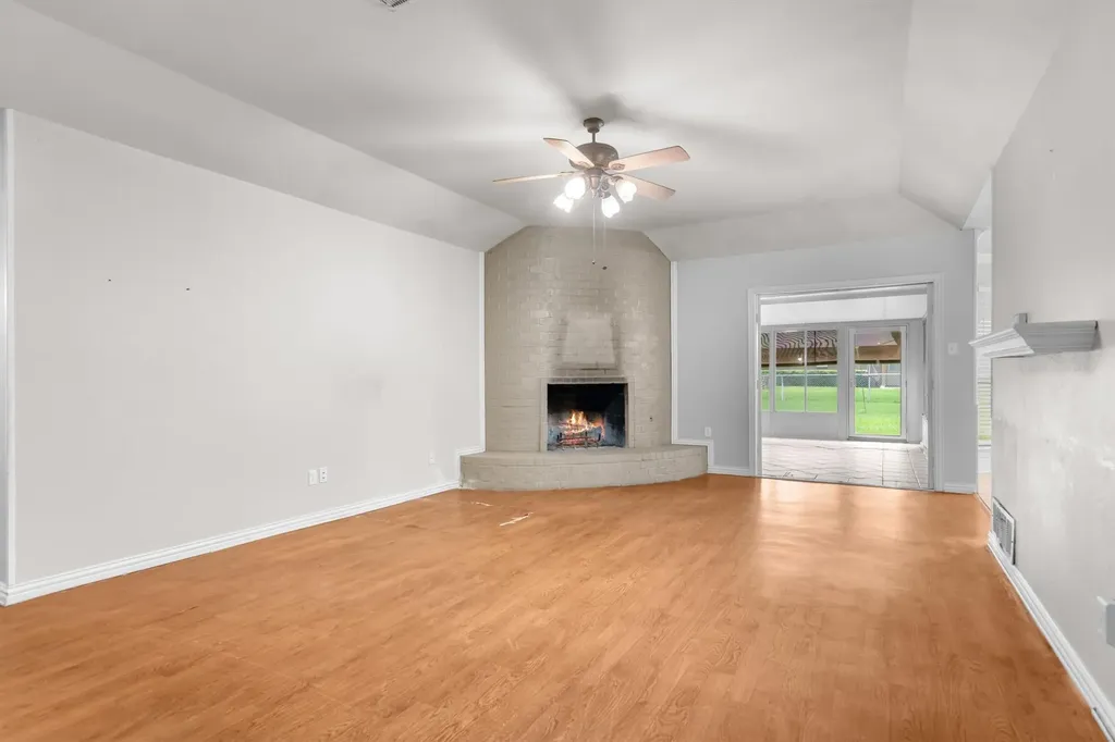 436 E Hill Street Keller TX 76248