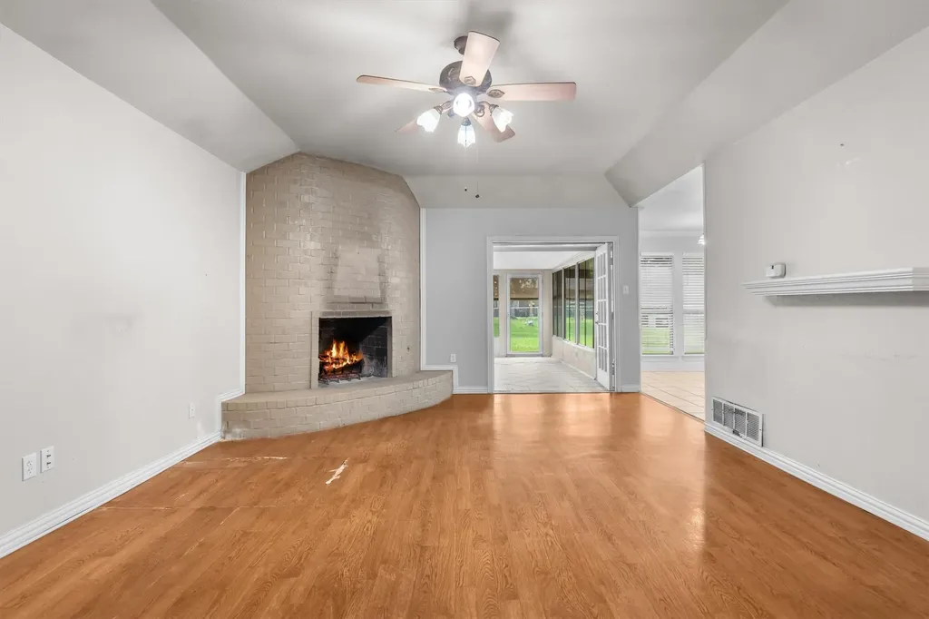 436 E Hill Street Keller TX 76248