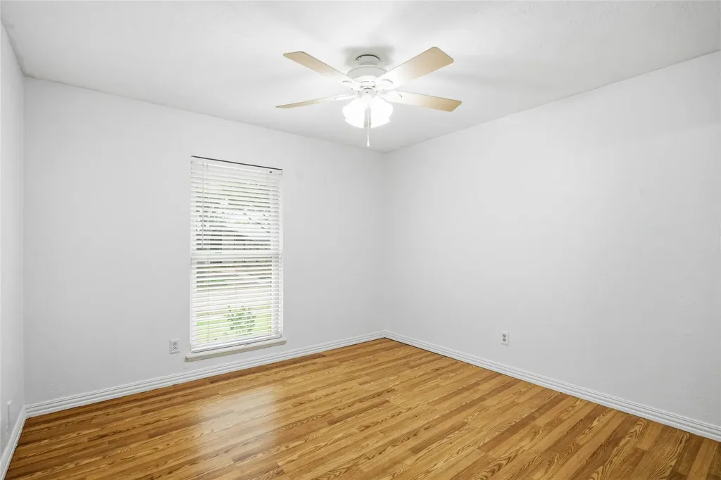 1811 Addington Drive Carrollton TX 75007