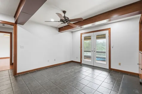 13610 Cr 283 N Whitehouse TX 75791
