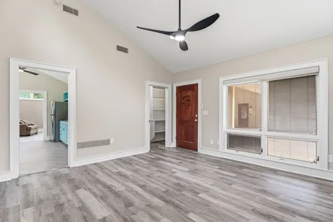13610 Cr 283 N Whitehouse TX 75791