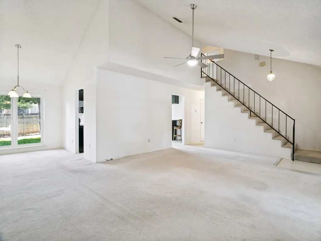 1706 Acorn Drive Euless TX 76039
