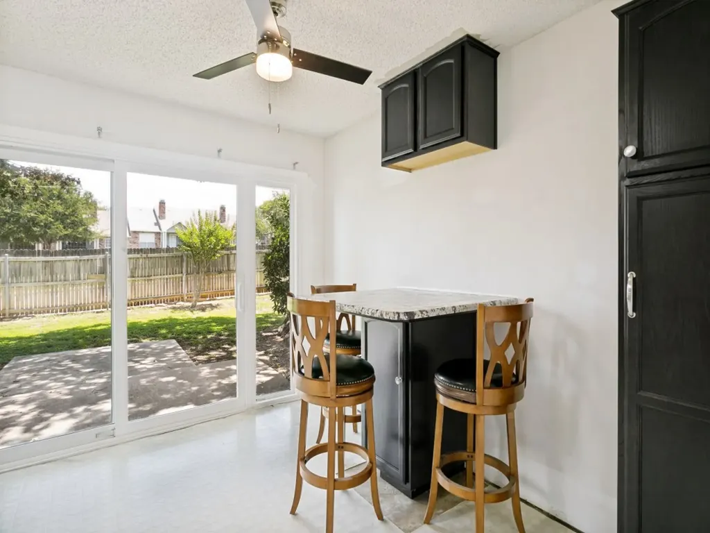 1706 Acorn Drive Euless TX 76039