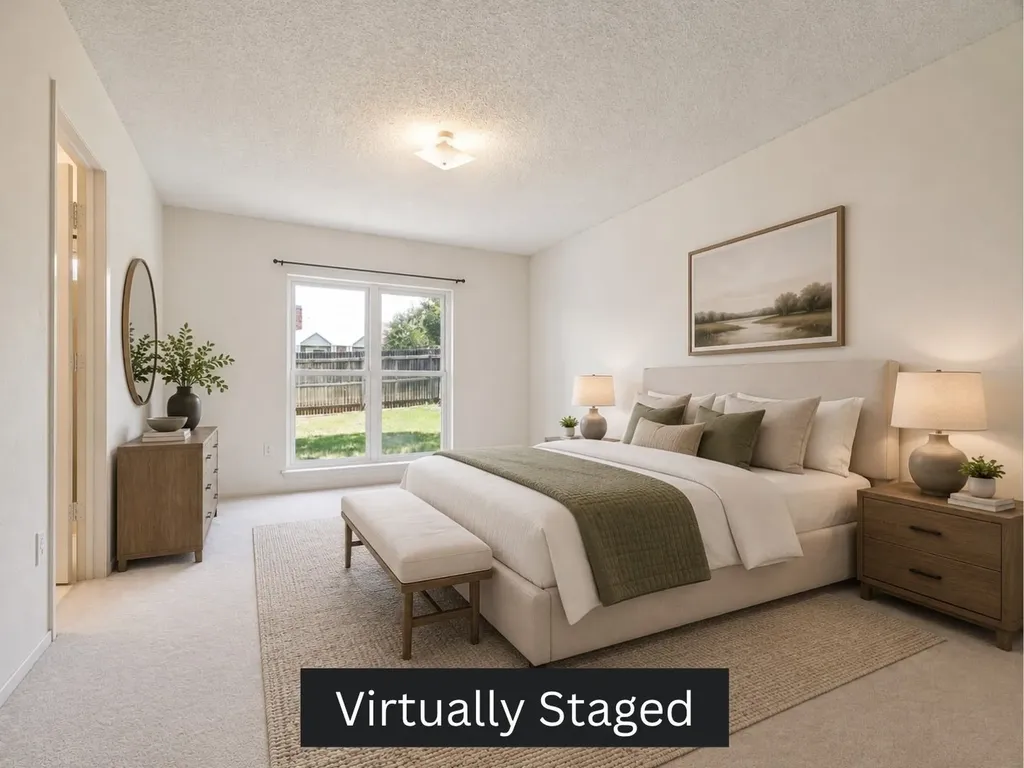 1706 Acorn Drive Euless TX 76039