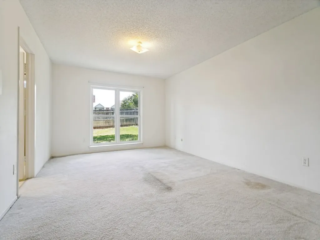 1706 Acorn Drive Euless TX 76039
