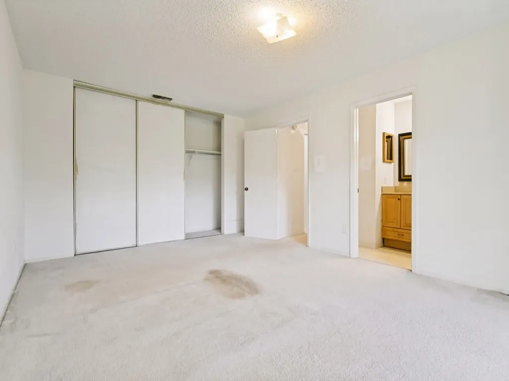 1706 Acorn Drive Euless TX 76039