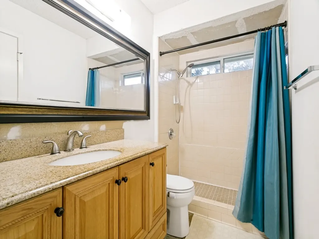 1706 Acorn Drive Euless TX 76039