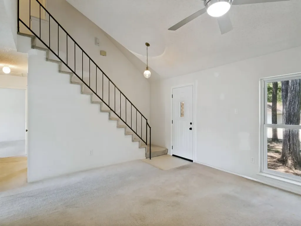 1706 Acorn Drive Euless TX 76039