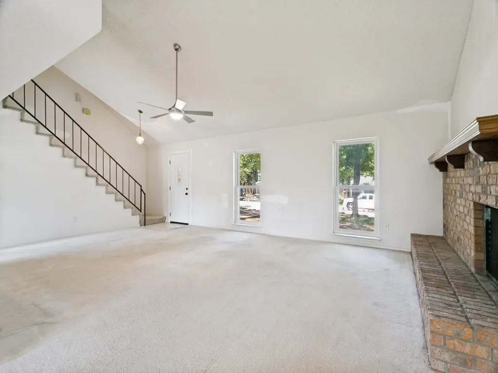 1706 Acorn Drive Euless TX 76039