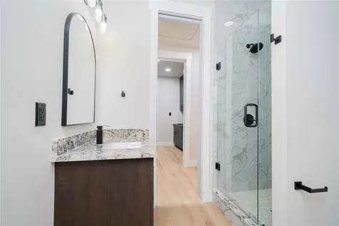 287 Naus Drive Winnsboro TX 75494
