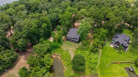 287 Naus Drive Winnsboro TX 75494