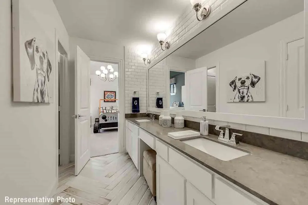 1911 Stamp Road Irving TX 75062