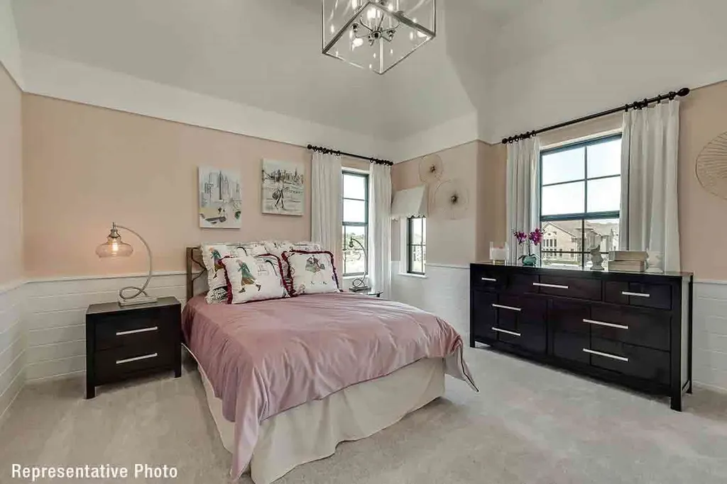 1911 Stamp Road Irving TX 75062
