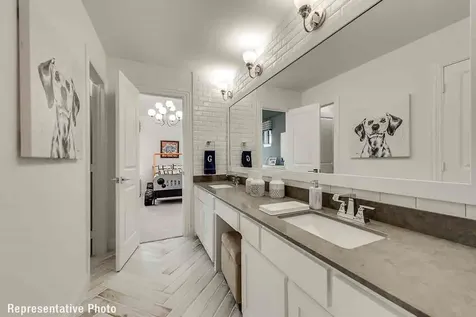 1911 Stamp Road Irving TX 75062