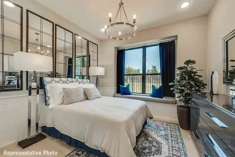 1911 Stamp Road Irving TX 75062