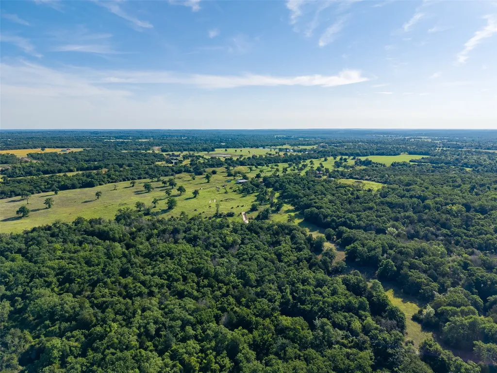 Lot 67 Horseshoe Lake Ranch Marquez TX 77865