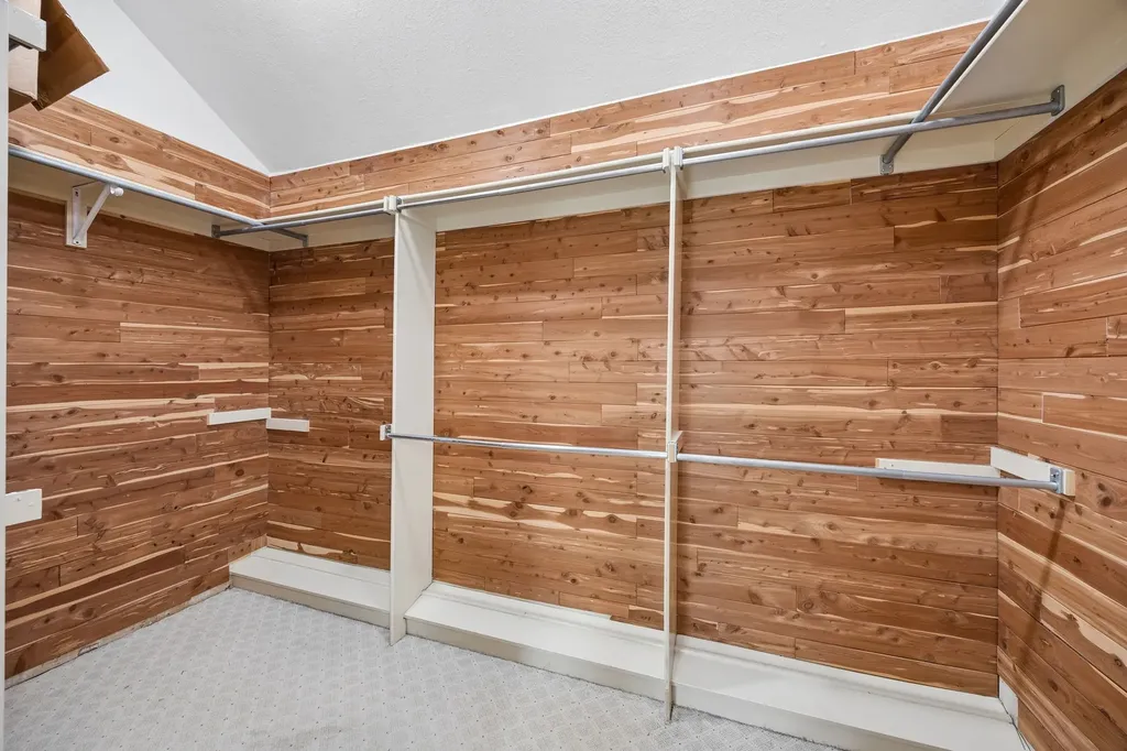 5 Chelsey Circle Richardson TX 75082