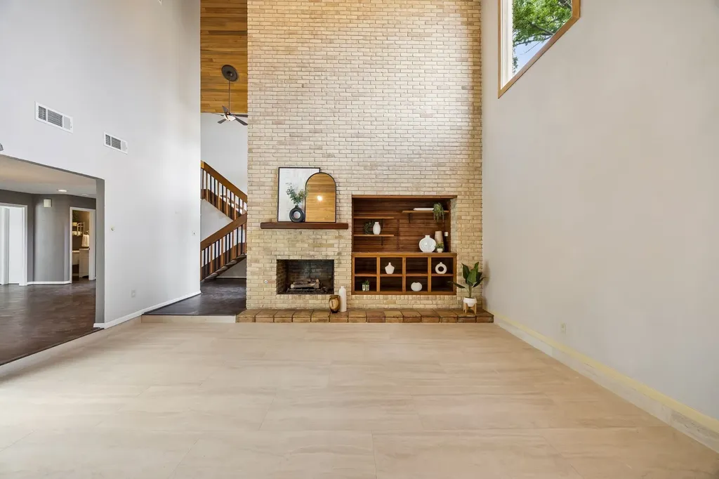 5 Chelsey Circle Richardson TX 75082