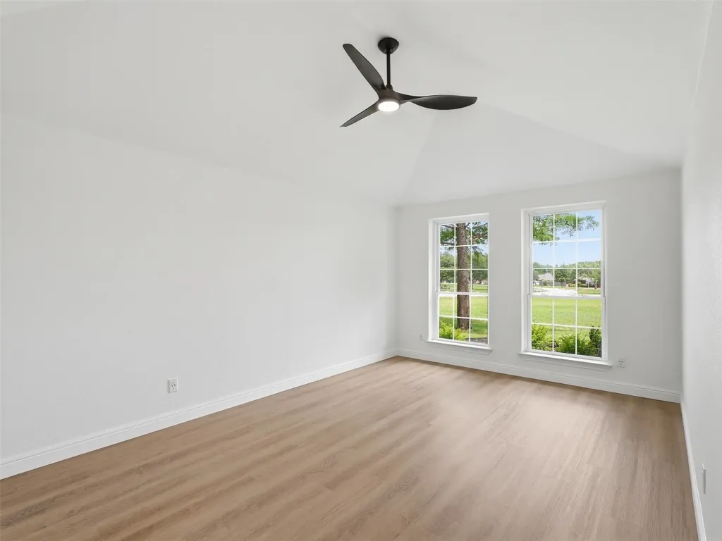 105 Meadow Oak Court Double Oak TX 75077